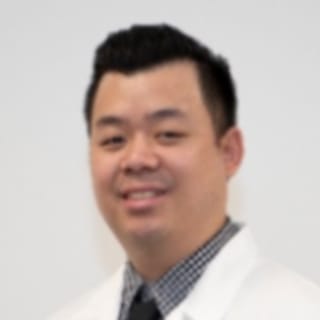 Hoa Ky Lam, DO, Anesthesiology, Tarzana, CA