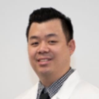Hoa Ky Lam, DO, Anesthesiology, Warrensville Heights, OH