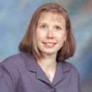 Lisa Adeson, MD, Pediatrics, Saratoga Springs, NY, Glens Falls Hospital