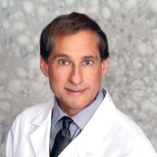 Robert Acquarelli, MD