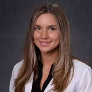 Maja Grzejdziak, MD, Obstetrics & Gynecology, El Paso, TX