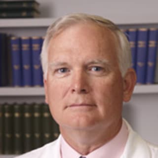 Kenny Simpkins, MD, Urology, Marion, NC