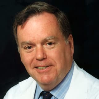 James Leyden, MD, Dermatology, Philadelphia, PA, Hospital of the University of Pennsylvania