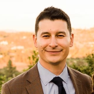 Stephen Sanchez, MD, Psychiatry, Albuquerque, NM