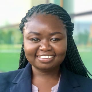 Chioma Elechi, MD, Resident Physician, Cleveland, OH, Hospital of the University of Pennsylvania