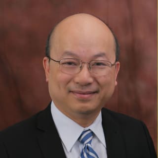 Douglas Phan, MD