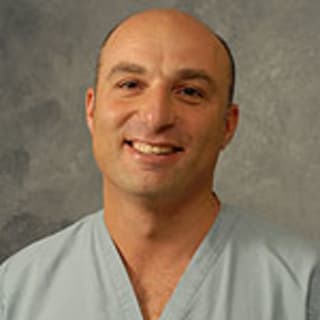 Nathan Ades, MD, Anesthesiology, Red Bank, NJ, Hackensack Meridian Health Riverview Medical Center