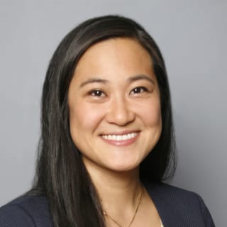 Allison Sih, MD, Urology, Berkeley, CA