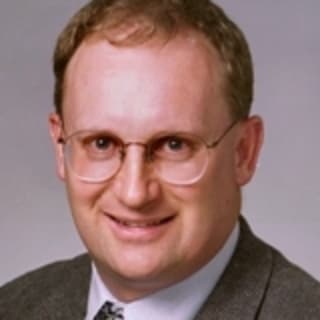 Steven Lansing, MD, Anesthesiology, Muncie, IN, Indiana University Health Ball Memorial Hospital