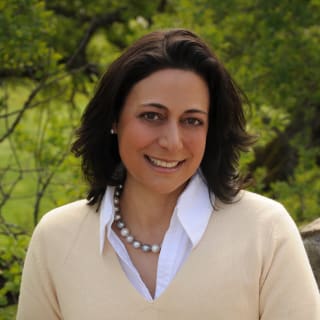 Denise Sweeney, MD