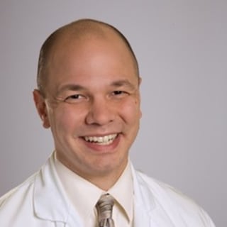 Mark Stahl, MD, Neurology, La Jolla, CA, Emanuel Medical Center