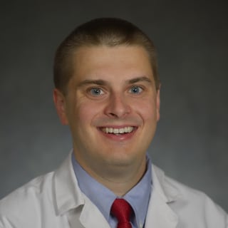 Alexander Ruutiainen, MD, Radiology, Philadelphia, PA, Philadelphia Veterans Affairs Medical Center