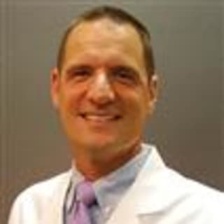 Stephen Otey, MD, Obstetrics & Gynecology, Amory, MS, North Mississippi Medical Center Gilmore-Amory