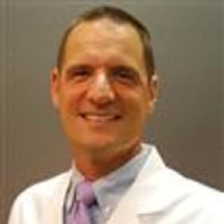 Stephen Otey, MD