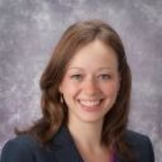Alison (Rager) Sehgal, MD, Oncology, Pittsburgh, PA, UPMC Magee-Womens Hospital
