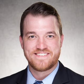 Austin Greco, MD, Oncology, Ames, IA