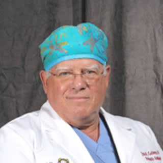 Juan Gutierrez, MD, Anesthesiology, Morristown, NJ, Morristown Medical Center