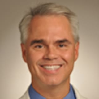 Jeffrey Mathews, MD, Gastroenterology, Chesterfield, MO, St. Luke's Hospital