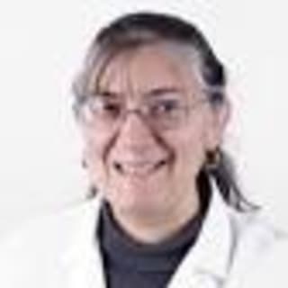 Beatriz Mendez, MD, Dermatology, Astoria, NY, Long Island Jewish Medical Center