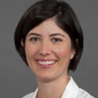 Kathleen Punger, MD