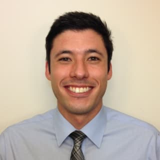 Matthew Enriquez, MD, Infectious Disease, Minneapolis, MN