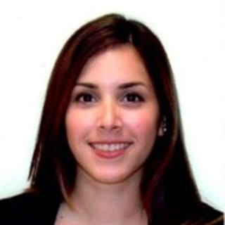 Christina Rodriguez, MD, Cardiology, La Jolla, CA, Scripps Memorial Hospital-La Jolla