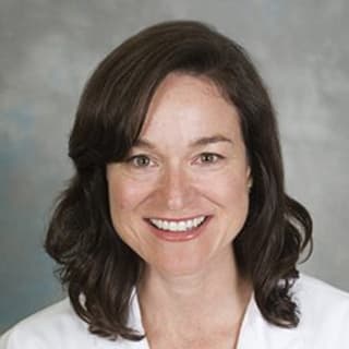 Linda Wilson, PA, Family Medicine, Seattle, WA, UW Medicine/University of Washington Medical Center