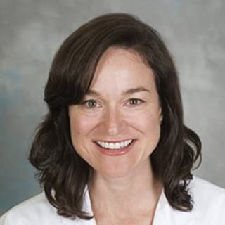 Linda Wilson