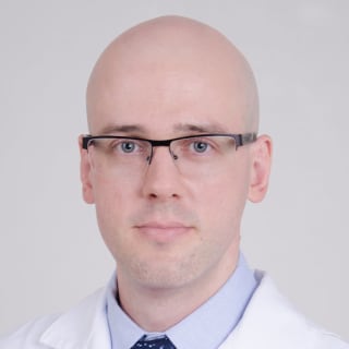 Caio Matias, MD, Neurosurgery, Philadelphia, PA, Jefferson Health Northeast