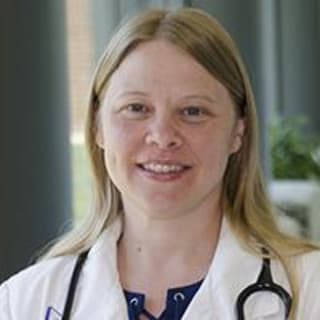 Stacey Childress, Adult Care Nurse Practitioner, Springfield, OH, Mercy Health - West Hospital