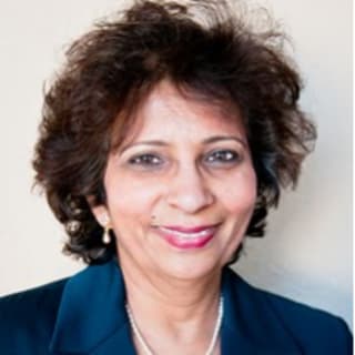 Ujwala Dixit, MD, Psychiatry, Wilmington, DE