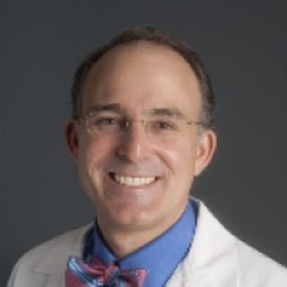 Jorge Arroyo, MD, Ophthalmology, Brookline, MA, Cambridge Health Alliance