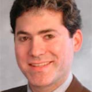 Gregg Menaker, MD, Dermatology, Skokie, IL, Evanston Hospital