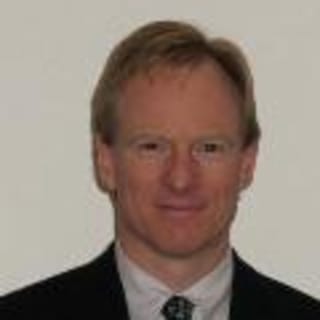 Michael Bergen, MD, Oncology, Montrose, CO, Montrose Regional Health