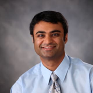 Manan Shah, MD, Ophthalmology, Bethlehem, GA, Northeast Georgia Medical Center Barrow