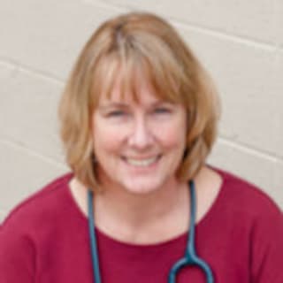 Beth Jaco, Pediatric Nurse Practitioner, Chandler, AZ, Banner Desert Medical Center