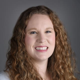 Rebecca Anderson, Physician Assistant, Concord, NC