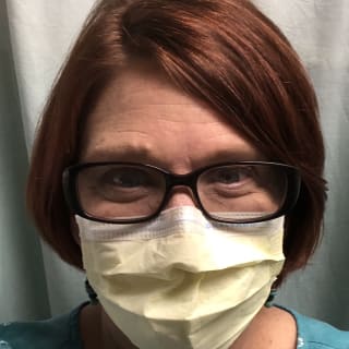 Denise Adams, Women's Health Nurse Practitioner, Douglasville, GA