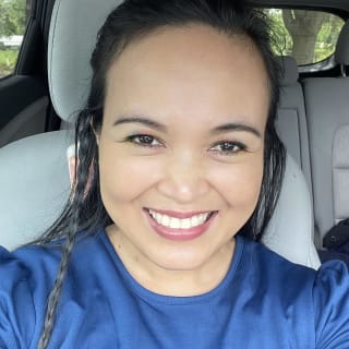 Leilani Lim, Family Nurse Practitioner, Orlando, FL, Orlando Health Orlando Regional Medical Center