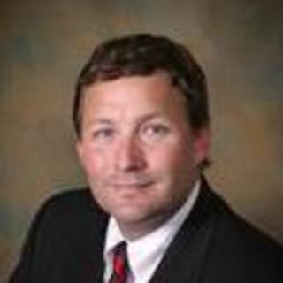Donald Chipman Jr., MD, Anesthesiology, Crestview, FL