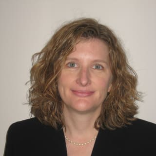 Laurie Goebel, MD, Pediatrics, Indianapolis, IN, Eskenazi Health