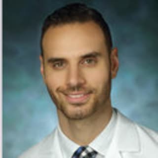 Amr Abdelbaky, MD, Cardiology, Washington, DC