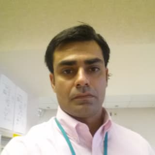 Faizan Khan, DO, Gastroenterology, Bemidji, MN, Sanford Bemidji Medical Center