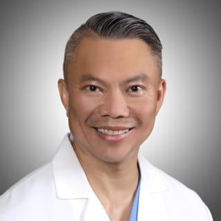 Theam Leng Tay, MD, Family Medicine, Sacramento, CA