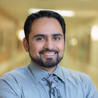 Daanish Hoda, MD, Oncology, Salt Lake City, UT, LDS Hospital