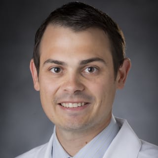 Michael Fierro, MD, Anesthesiology, Milwaukee, WI