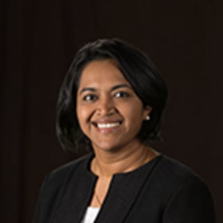 Kiranmayi Korimerla, MD, Family Medicine, Prosser, WA