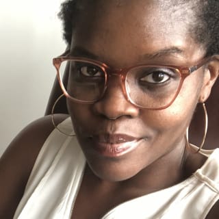 Nwanneka Okolo, MD