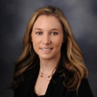 Kourtney Kemp, MD, General Surgery, Maple Grove, MN