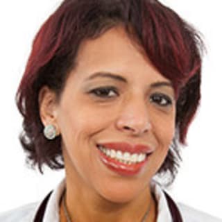 karina henriquez, MD, Internal Medicine, Lewistown, PA